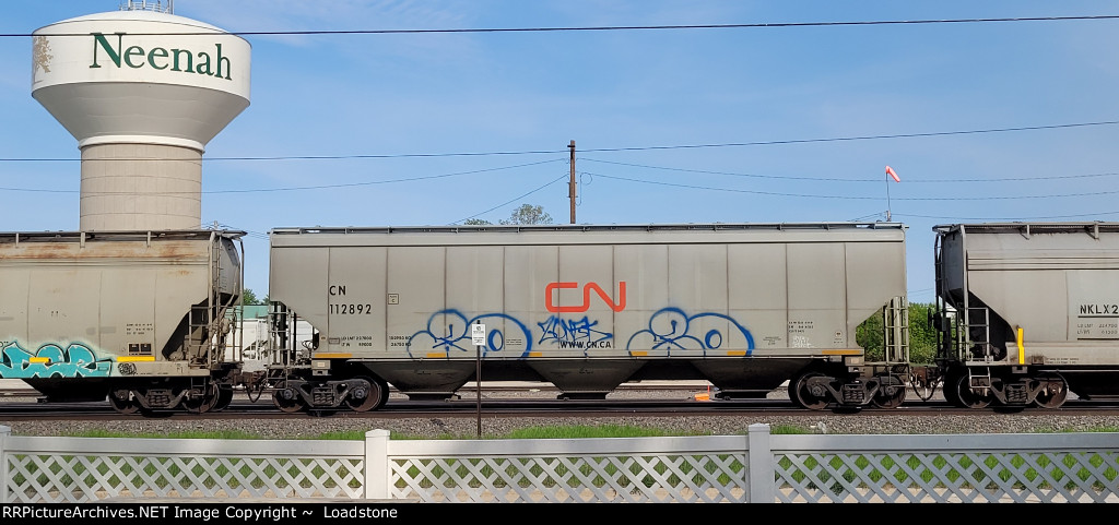 CN 112892